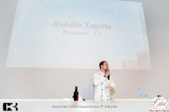 Gourmet-Italia-2-77