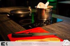 Gourmet-Italia-2-9