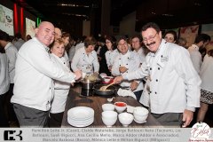 Gourmet-Italia-2-99