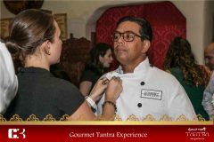 Tantra-14