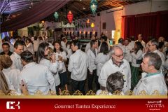 Tantra-15