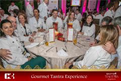 Tantra-23
