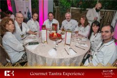 Tantra-24