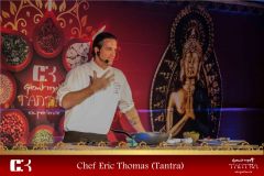 Tantra-27