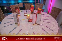 Tantra-28