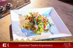 Tantra-29