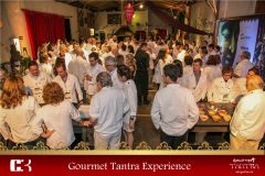 Tantra-30