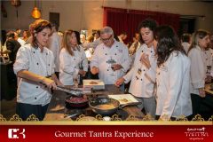 Tantra-31