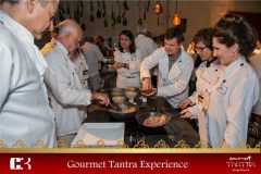 Tantra-32