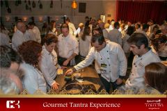 Tantra-33