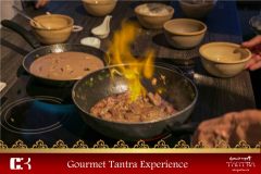 Tantra-34