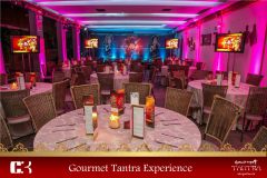 Tantra-36