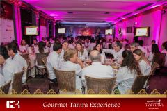 Tantra-37