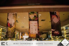 Grape-Tasting-1