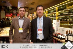 Grape-Tasting-10