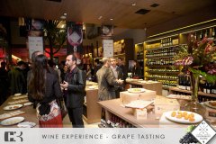 Grape-Tasting-11