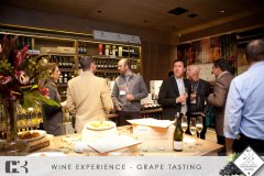 Grape-Tasting-12