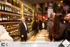 Grape-Tasting-13