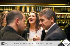 Grape-Tasting-14