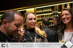 Grape-Tasting-15