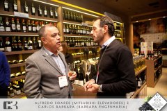 Grape-Tasting-16