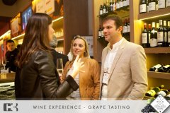 Grape-Tasting-17