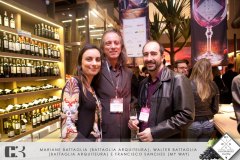 Grape-Tasting-18