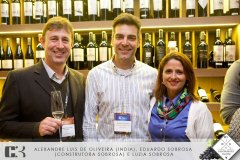 Grape-Tasting-19