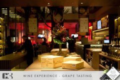 Grape-Tasting-2