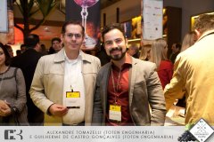 Grape-Tasting-20
