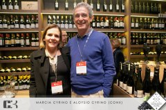 Grape-Tasting-21