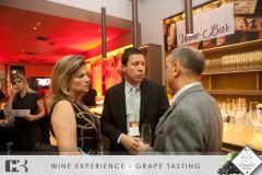 Grape-Tasting-22