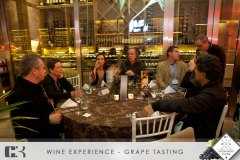 Grape-Tasting-23