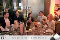 Grape-Tasting-24