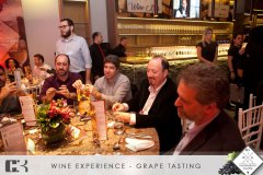 Grape-Tasting-25