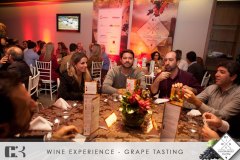 Grape-Tasting-26
