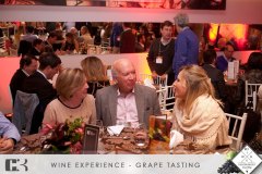Grape-Tasting-27
