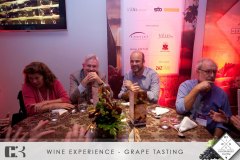 Grape-Tasting-28