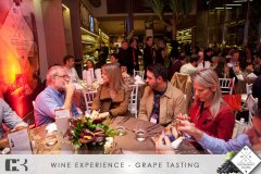 Grape-Tasting-29