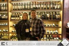 Grape-Tasting-3