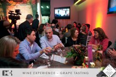 Grape-Tasting-30