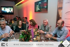 Grape-Tasting-31