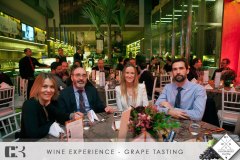 Grape-Tasting-32