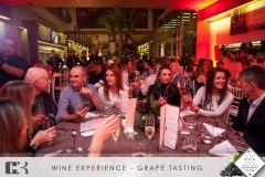 Grape-Tasting-33
