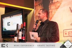 Grape-Tasting-34