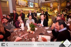 Grape-Tasting-35