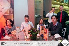 Grape-Tasting-36