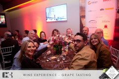 Grape-Tasting-37
