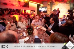 Grape-Tasting-38
