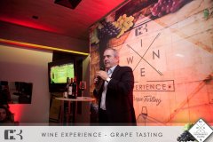 Grape-Tasting-39